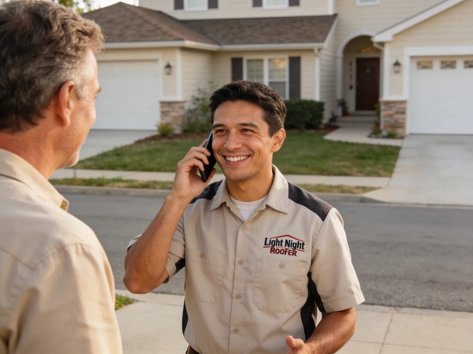 Emergency Roof Repair Manassas, VA FAQs